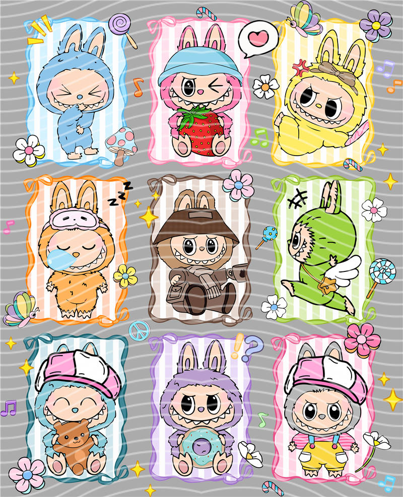 Best selling design-CX1003